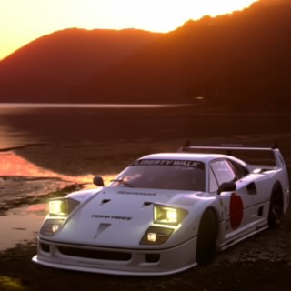 Carbonbody€_vr
