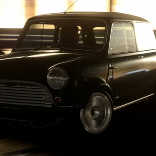 Bauchbär79