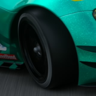 Project CHKI