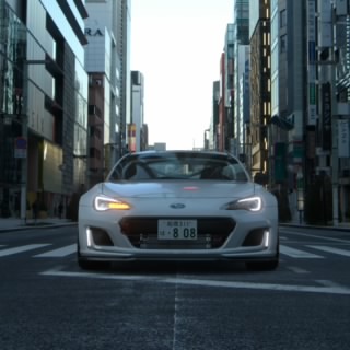しゆ