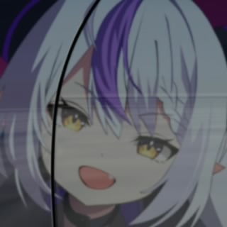 しお。
