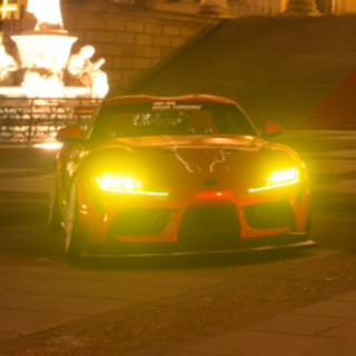 GT_ Krieger 77