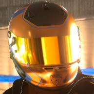 FranMax74
