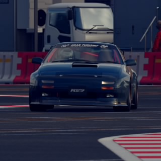 Stanley7
