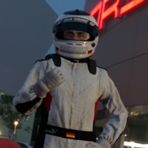 Chiefrocker