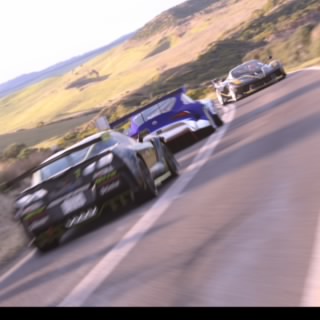 Epic Games