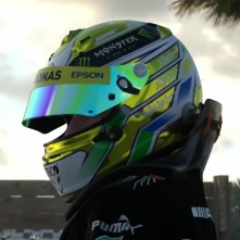 Charles72