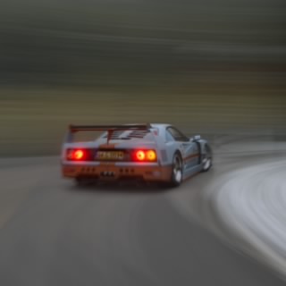 HakanRacing