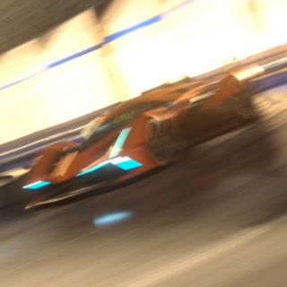 Javier941c