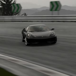 るあ。