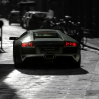 GTRCROZZA44