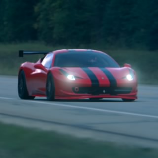 faithguy247
