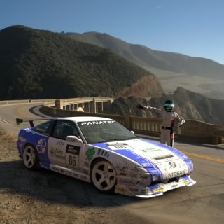 P.Nolan 9