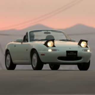 SFOAKDROMW3