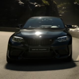 Bmw Jiří 