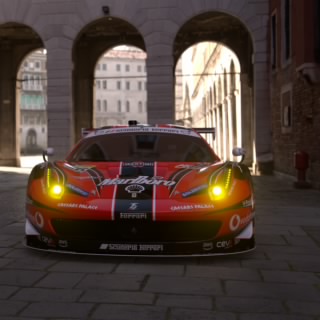 GT_7_speed