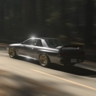 Elevate_A54D