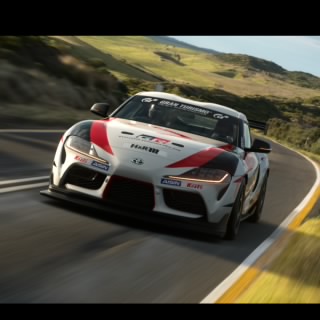 Drivdylan