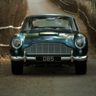 Batuco