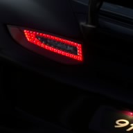 MDT_SCOZE