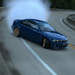 ZingaRace