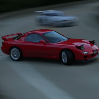 jsousa2