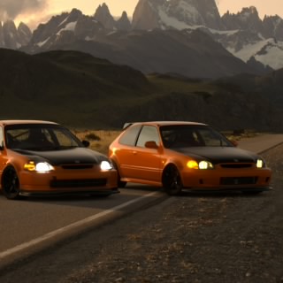 Maximo