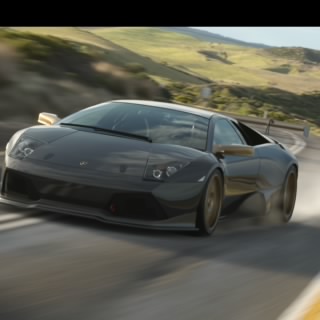Damico