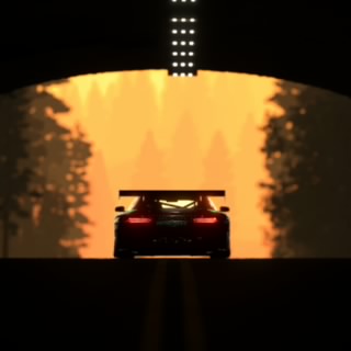 Toscxno