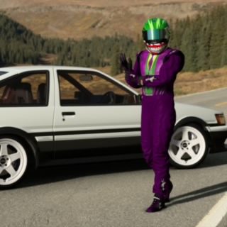 Mont