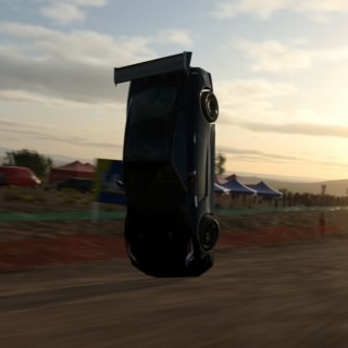Mattew 08