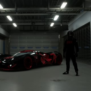 JJB