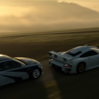 nfs play 2