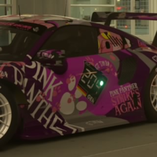 LLR_Galli