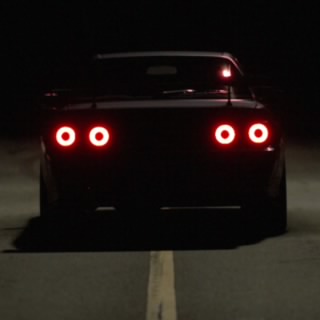 Acey-R
