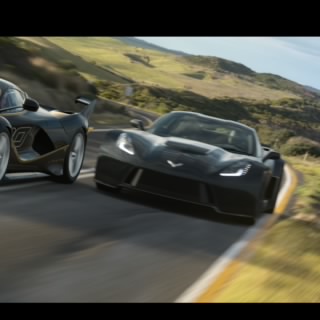 -RacingMad