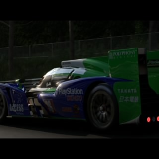 kingrat36