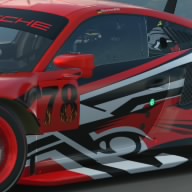 Art_Blaeckwolf78