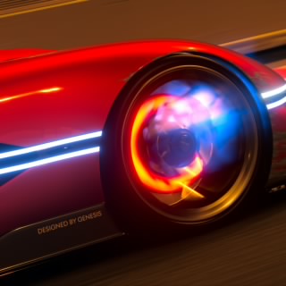 GT7_Racer