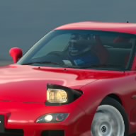 Ximixanga_360