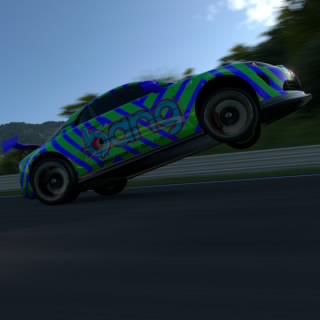 Student_Driver