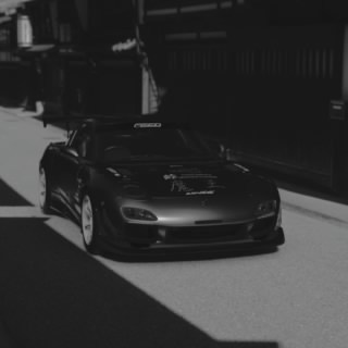 Greekfighter_42 