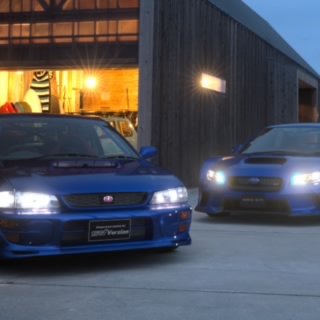 976Evil