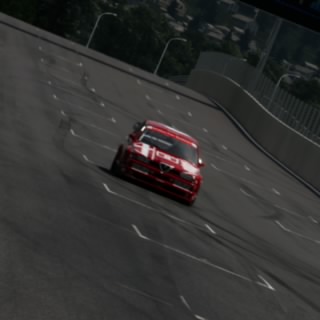 MHPerformance