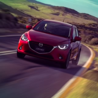 DeBuckr