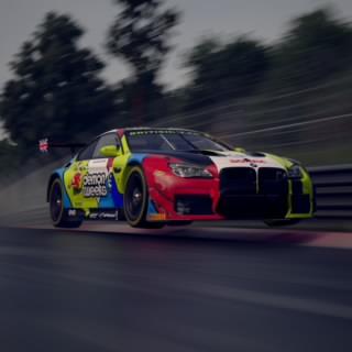 Maximoo152