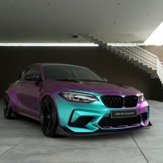 MaxBen