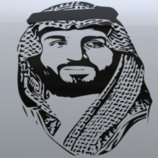 Abu_Faisal