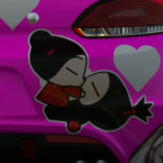 PENELOPY