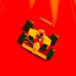 GT.Marlboro